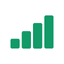 Pelajarin Logo