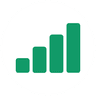 Pelajarin Logo